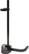 landi.ch