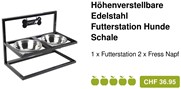 apfelkiste.ch