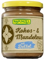 kanela.ch