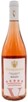 salvis-wein.ch