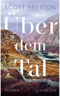 interdiscount.ch