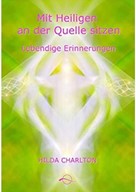 interdiscount.ch