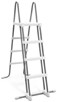 intex-schweiz.ch