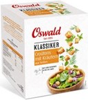oswald.ch