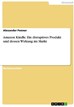 exlibris.ch