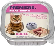 shop.fressnapf.ch