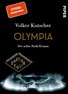 exlibris.ch