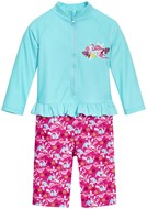 4mybaby.ch
