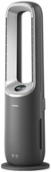 interdiscount.ch