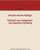 exlibris.ch