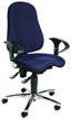 focusshop.ch
