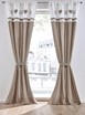 bonprix.ch