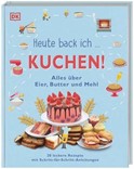 interdiscount.ch