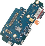 galaxus.ch