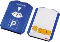 officeworld.ch