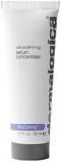 perfecthair.ch
