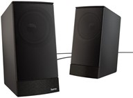 officeworld.ch