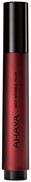 perfecthair.ch