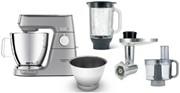 interdiscount.ch