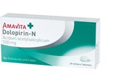 amavita.ch