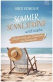 interdiscount.ch