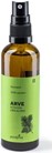 zurrose-shop.ch