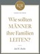 lehrmittelzentrale.ch