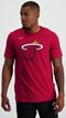 ochsnersport.ch