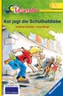 exlibris.ch