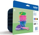 iec-shop.ch