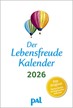 exlibris.ch