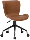 conforama.ch