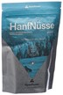 xtrapharm.ch