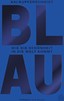 exlibris.ch