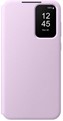 interdiscount.ch