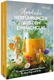 interdiscount.ch