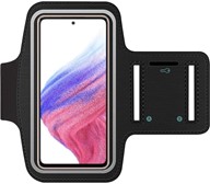 galaxus.ch