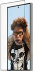 freecall24.ch