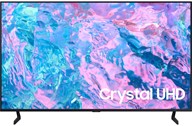 galaxus.ch