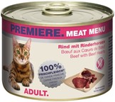 shop.fressnapf.ch