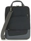 focusshop.ch