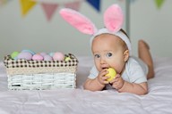 4mybaby.ch