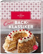 interdiscount.ch