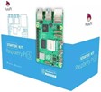 interdiscount.ch