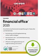 galaxus.ch