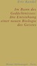lehrmittelzentrale.ch
