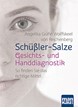 exlibris.ch