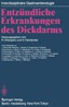 lehrmittelzentrale.ch