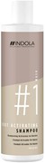 perfecthair.ch