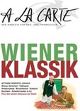 interdiscount.ch